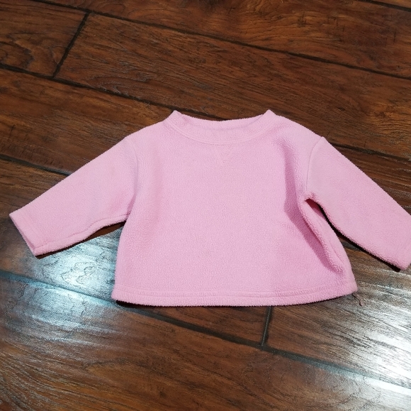 MUST BUNDLE THIS ITEM - Picture 1 of 6